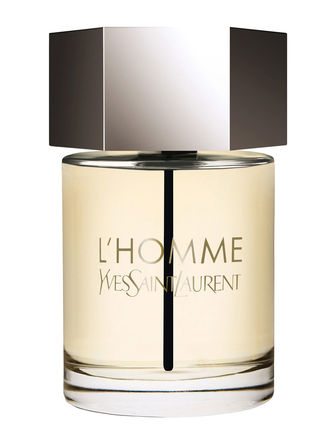 Image of YSL L HOMME EDT 40 VAPO033