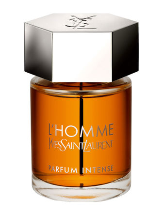 Image of YSL L HOMME INTENSE EDP 60 V033