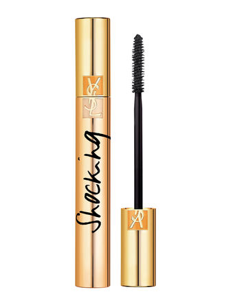 Image of @YSL MASC VOLUME EFFECT CILS 02 CEN033