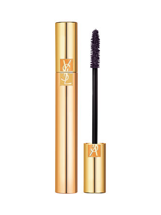 Image of YSL MASC VOLUME 05033