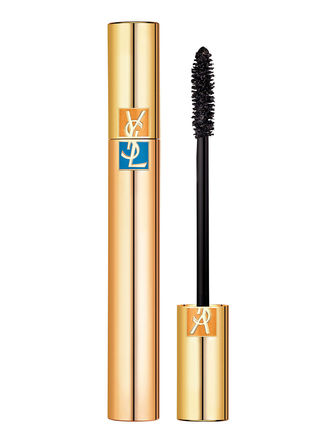 Image of YSL MASC VOL.EFFECT CILS WP 01 NOI033