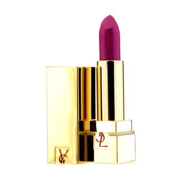 Image of @YSL ROUGE PUR COUTURE GOLDEN 10033