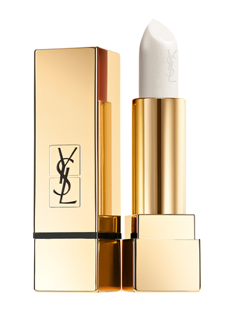 

@YSL ROUGE PUR COUTURE 12 MANIFESTO