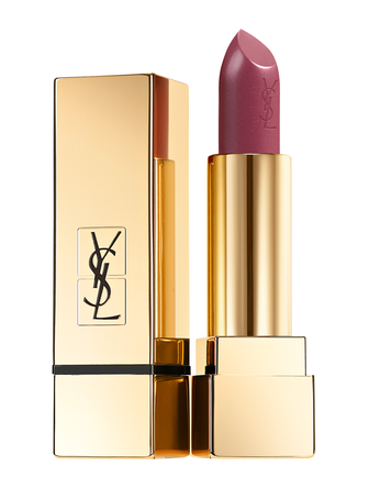 Image of @YSL ROUGE PUR COUTURE 28033