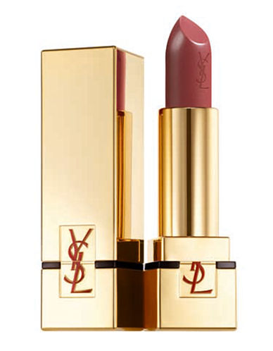 Image of @YSL ROUGE PUR COUTURE 33033