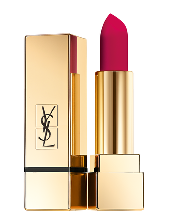 Image of @YSL ROUGE PUR COUT.THE MATS 208033