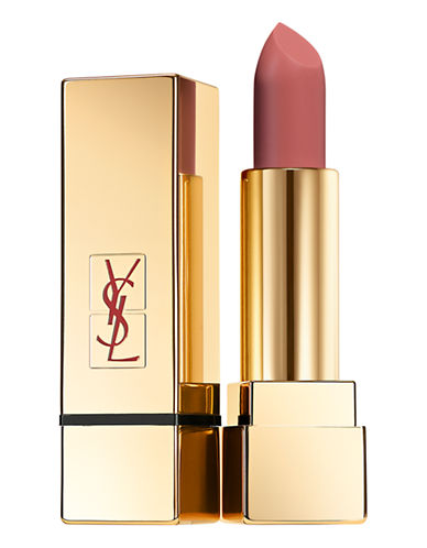Image of Yves Saint Laurent Rouge Pur Couture The Mats Rossetto Colore 210