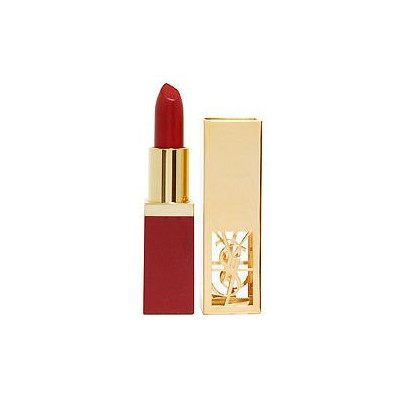 Image of @YSL ROUGE PUR SHINE 31033