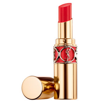 Image of YSL ROUGE VOLUPTE SHINE N.12033