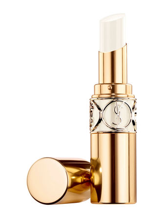 

@YSL ROUGE VOLUPTE SHINE N.42