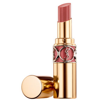 Image of YSL ROUGE VOLUPTE SHINE N.9033