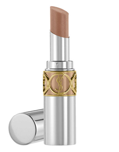 Image of @YSL ROUGE VOLUPTE SHEER CANDY 01
