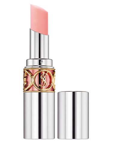 Image of @YSL ROUGE VOLUPTE SHEER CANDY 03