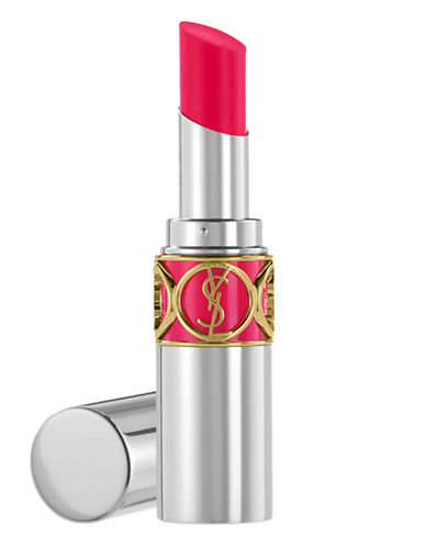 Image of @YSL ROUGE VOLUPTE SHEER CANDY 04