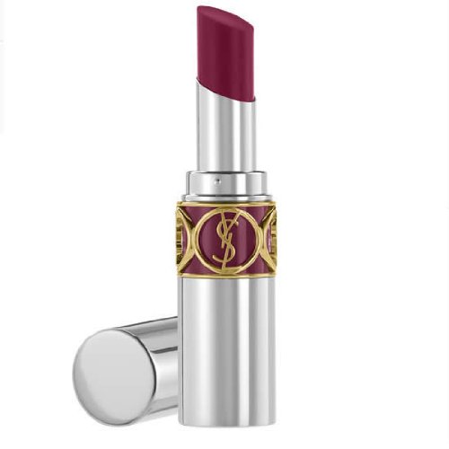Image of @YSL ROUGE VOLUPTE SHEER CANDY 05