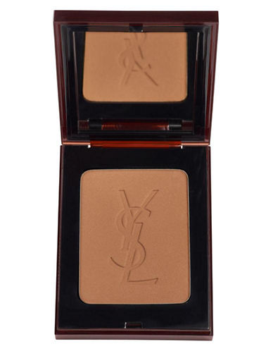 Image of @YSL TERRE SAHARIENNE MAT N.20033