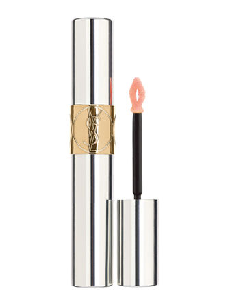 Image of @YSL ROUGE VOLUPTE TINT IN OIL 3033