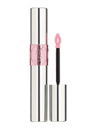 Image of @YSL ROUGE VOLUPTE TINT IN OIL 4033