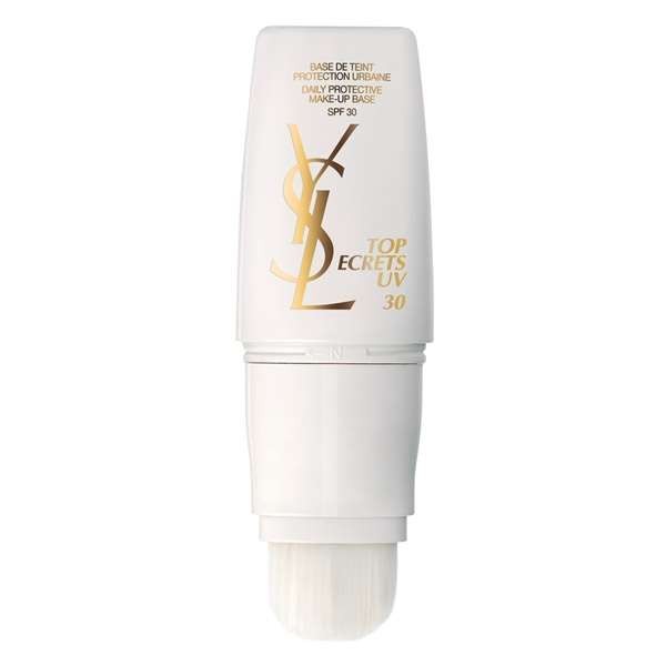 Image of @YSL TOP SECRETS UV BASE SPF30 40ML033