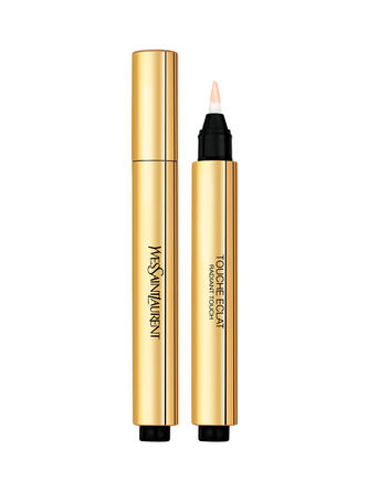 

YSL TOUCH ECLAT 2.5