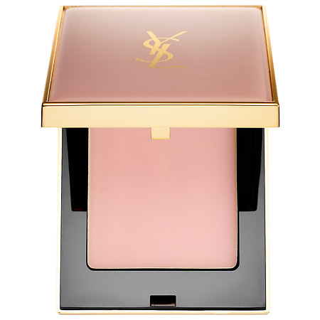 Image of @YSL TOUCH ECLAT BLUR PERFECTOR033