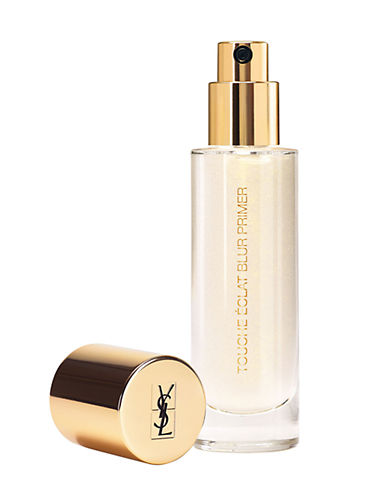 

YSL TOUCH ECLAT BLUR PRIMER