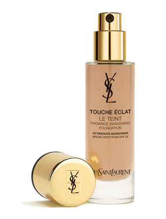 

YSL F\T TOUCHE ECLAT TEINT B30