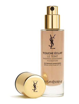 Image of YSL FT TOUCHE ECLAT TEINT B50033