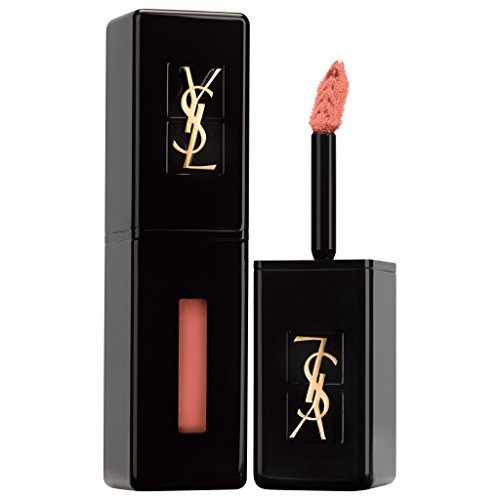 Image of *YSL VERNIS A LEVRES VINYL CR.404033