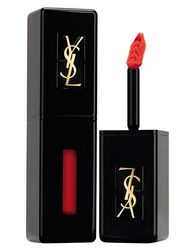 Image of YSL VERNIS A LEVRES VINYL CR.406033