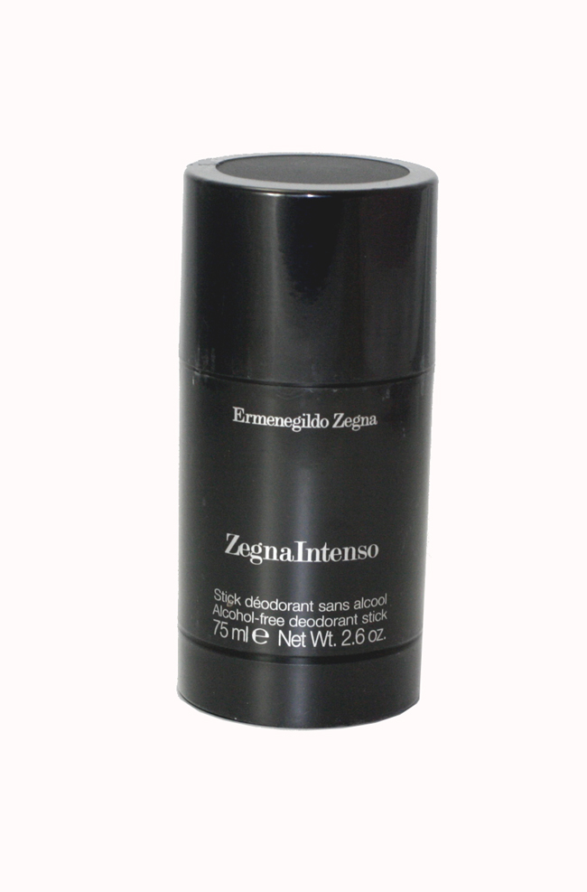 Image of Ermenegildo Zegna Essenza Intenso Deodorante 75ml033