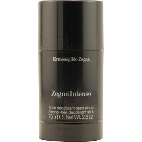 Image of @ZEGNA INTENSO U DEO STICK 75GR033