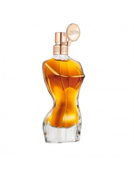 Image of *JPG DONNA ESSENCE EDP 30 VAPO033