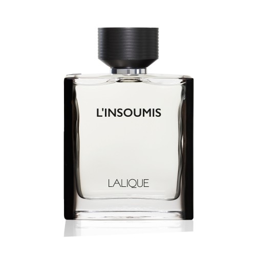 Image of Lalique L&#39;Insoumis Eau De Toilette 50ml Spray033