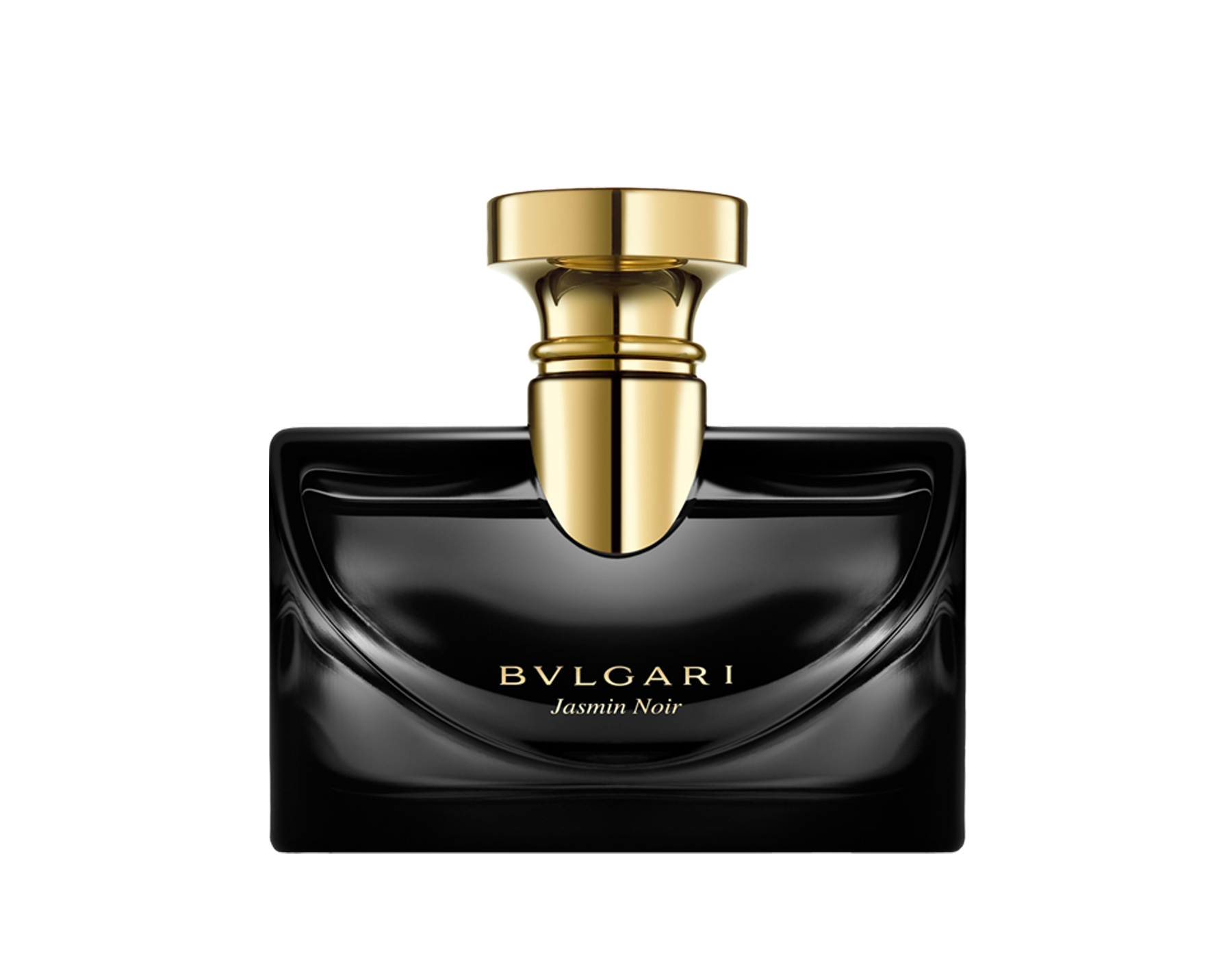 Image of Bulgari Jasmin Noir eau de parfum 100 ml spray