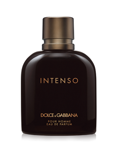 Image of Dolce&Gabbana Intenso Eau De Parfum Vapo 125ml P00014497