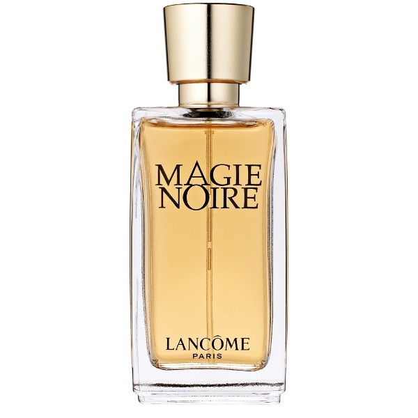 Image of *LANCOME MAGIE NOIRE EDT 75 ML VAPO033