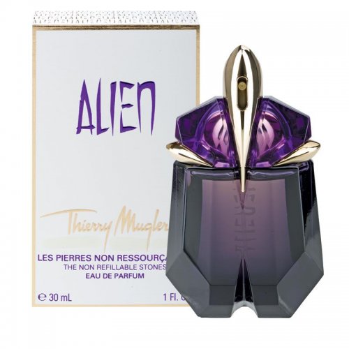 Image of TM ALIEN D EDP 30 VAPO033