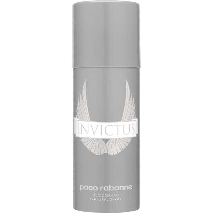 Image of PACO R INVICTUS U DEO 150 VAPO033