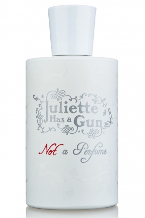 

Juliette Has A Gun Not A Perfume Eau De Parfum Vapo 50ml