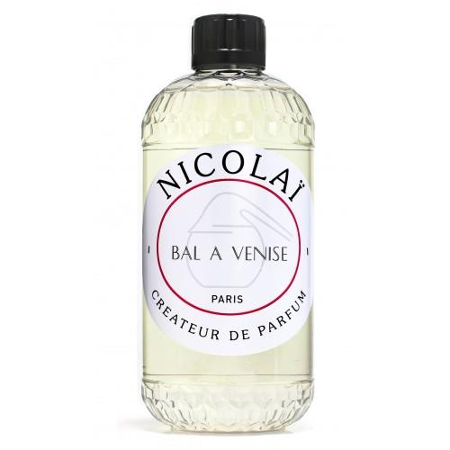 Image of Nicolai Bal A Venise Refil For Lamp 500ml P00015996