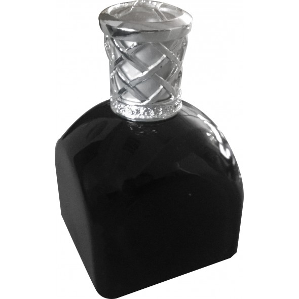 Image of Nicolai Victoria Noire Eau De Parfum Curonne Argent033