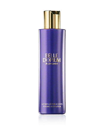 

@YSL BELLE D OPIUM LAIT CORPS 200ML