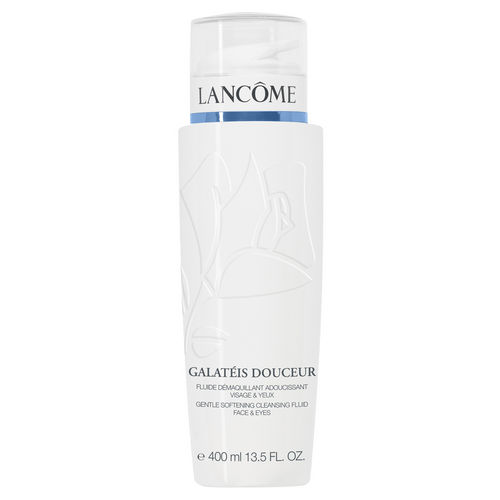 Image of Lancome Galateis Douceur Detergente Viso Delicato 400ml