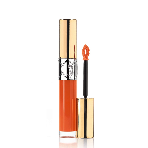 Image of @YSL GLOSS VOLUPTE 212033