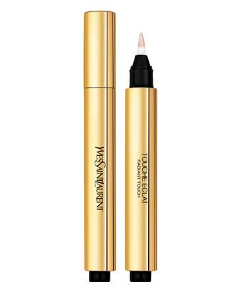 Image of Yves Saint Laurent Touche Eclat Illuminatore 1033