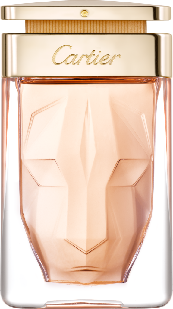 Image of CARTIER LA PANTHERE EDP 75 VAPO033