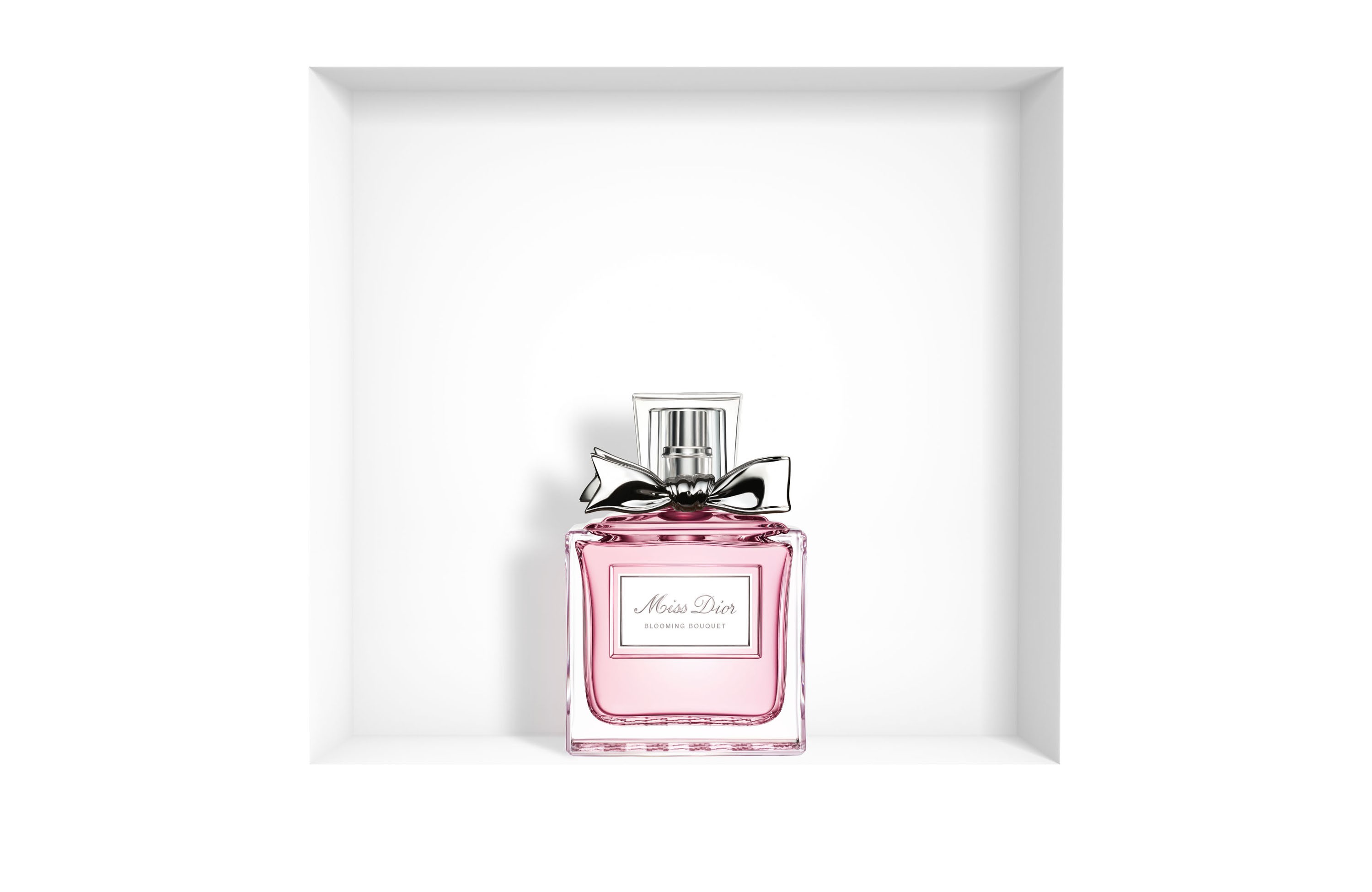 

DIOR MISS DIOR BOUQUET EDT 50 V