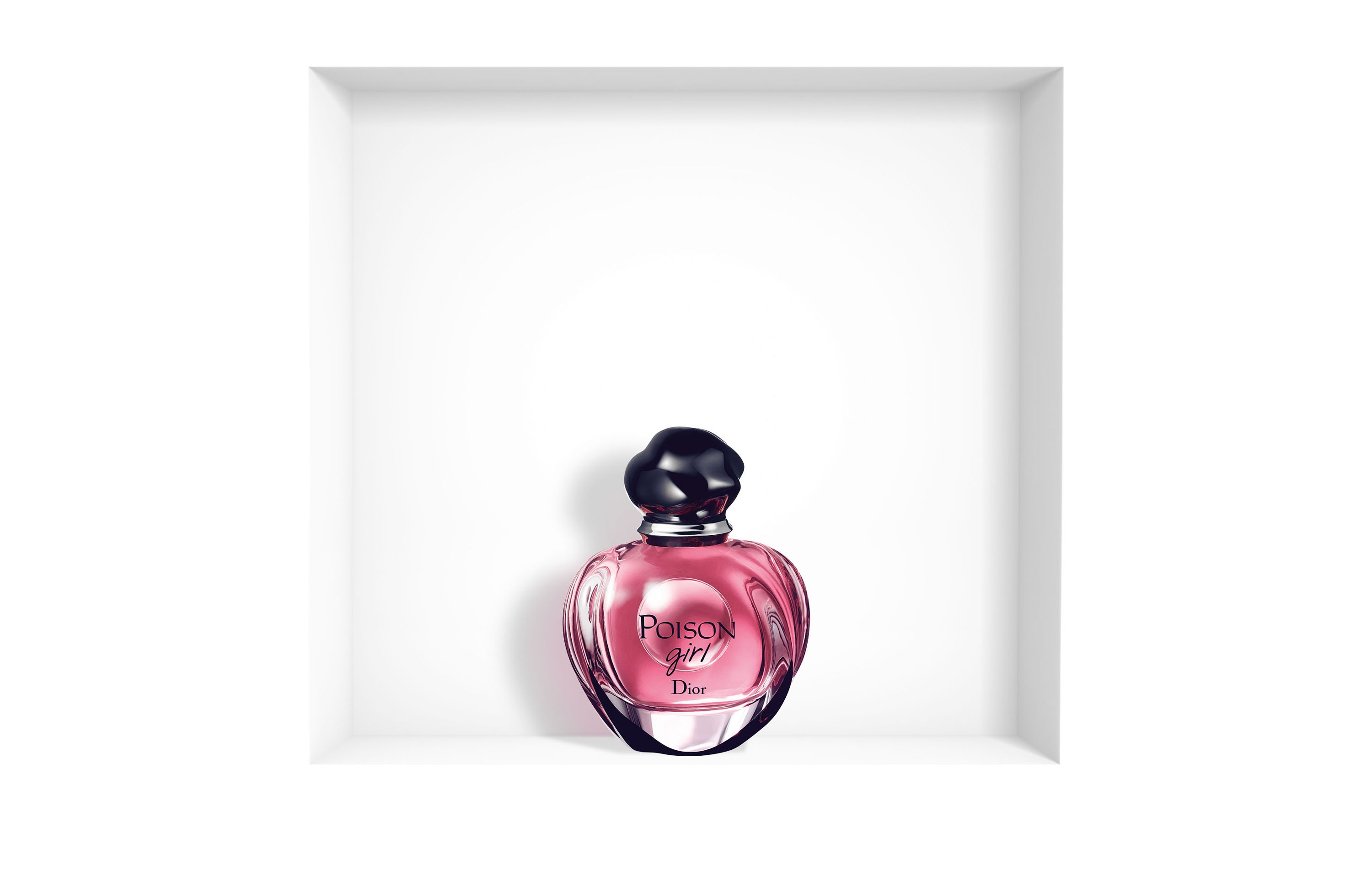 Girl eau de parfum. Диор круглые духи. Духи диор круглые розовые. Духи диор в виде яблока. Диор розовый Парфюм круглый.