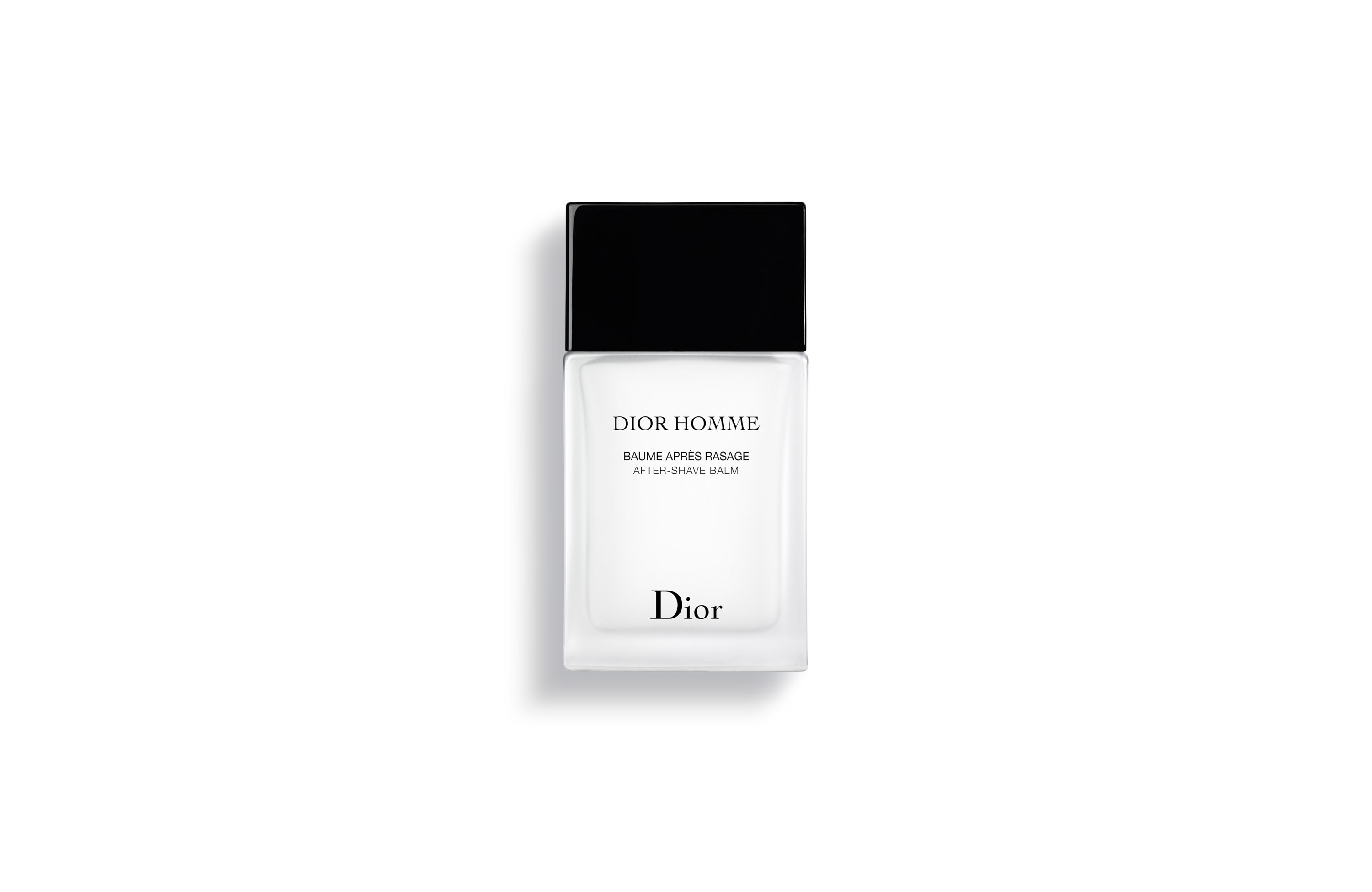 

@DIOR HOMME A/S BAUME 100 ML